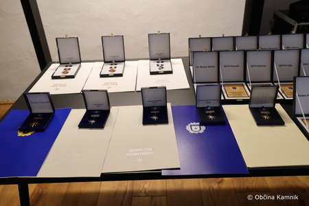 Policijsko veteransko društvo Sever Ljubljana (7)